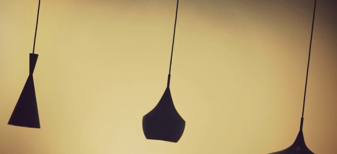 lampes