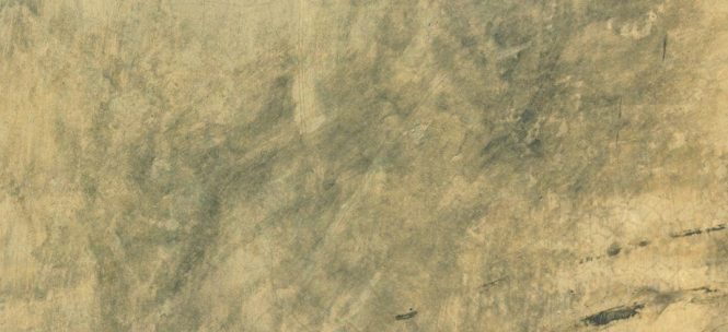 sol-beton