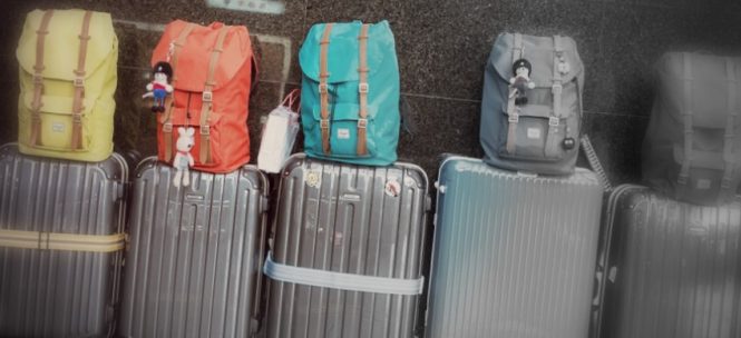 valises-colorees