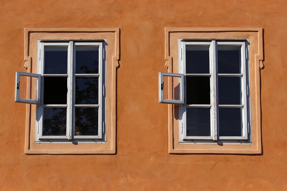 5 conseils pour bien choisir ses fenêtres