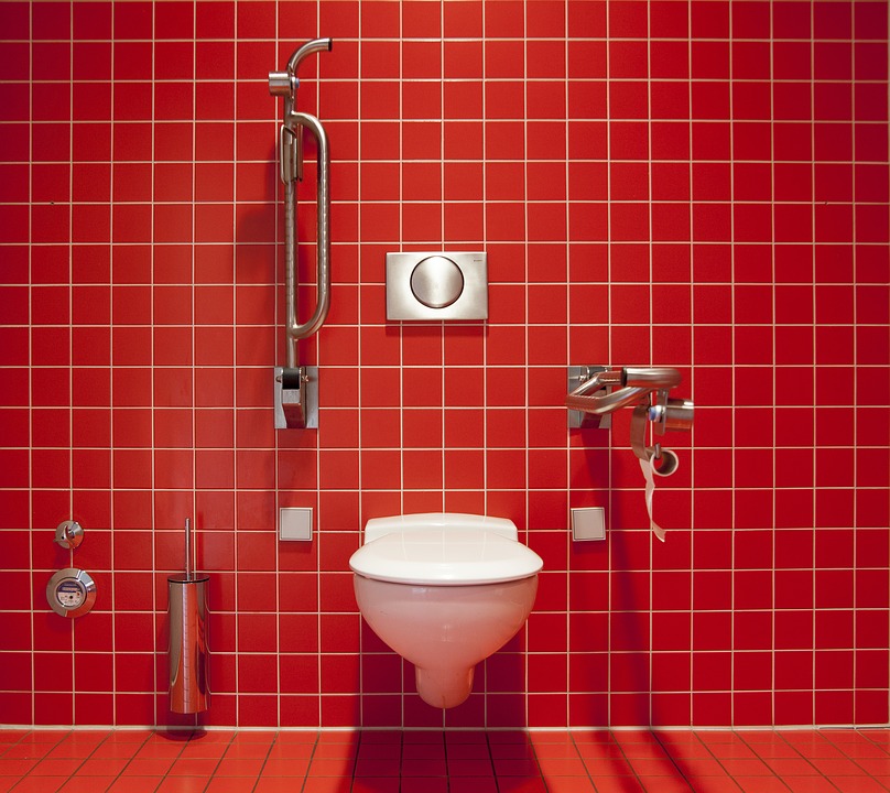 Les mauvaises odeurs dans les toilettes : des astuces efficaces pour s’en débarrasser