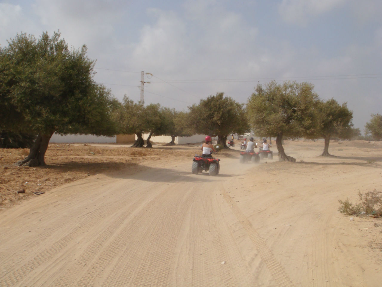 desert-tunisie