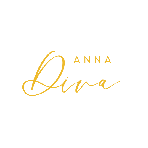 logo anna
