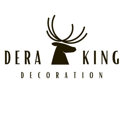 logo dera