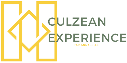 culzeanexperience.org