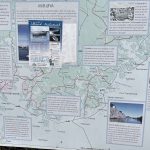 Parcours vacances