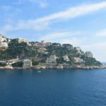 Quels sont les plus beaux payasages du monde ?