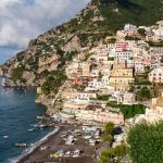 Comment bien choisir une station touristique ?