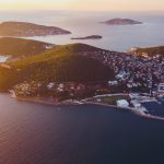 Quelle sont les îles qui nous font le plus rêver ?