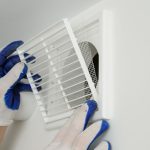 Ventilation mécanique contrôlée : essentielle pour votre habitation