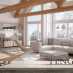 Une décoration Feng Shui