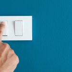 Comment choisir son interrupteur ?