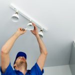 Pourquoi choisir les spots à LED dans la cuisine ?