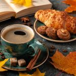 Couleurs tendances : Les couleurs tendances de l'automne-hiver 2021-2022