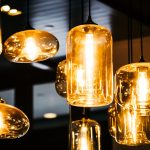 Luminaires : Comment choisir les luminaires de sa pièce ?