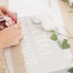 DIY deco