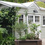 Abri de jardin DIY : idées et plans