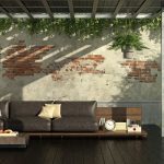 Construire une pergola pour se protéger du soleil
