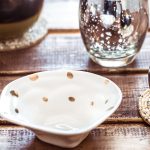 Objets de déco : Les objets de décoration à avoir absolument chez soi