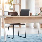 Meubles design : Les meubles design incontournables pour une déco réussie