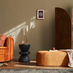 Décoration intérieure : Les tendances déco de l'année 2022