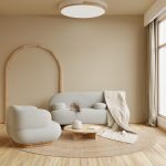atmosphère zen