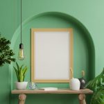 Décoration murale : Les idées les plus créatives pour décorer vos murs