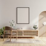 Style scandinave : Comment adopter la décoration scandinave chez soi ?