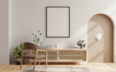 Style scandinave : Comment adopter la décoration scandinave chez soi ?