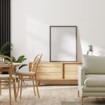 Design d'intérieur : Les éléments clés du design d'intérieur