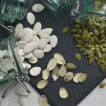 Comment conserver les graines de vos récoltes ?