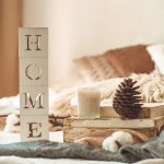 10 idées de déco pour une chambre