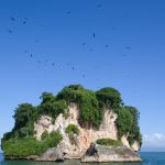 Parc national de Los Haitises