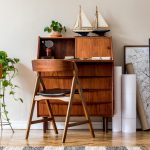 Déco vintage : Comment intégrer des objets vintage dans votre décoration ?