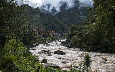 Comment explorer les forêts pluviales de l’Amazonie péruvienne de manière responsable