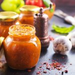 Conserver les légumes de votre potager : astuces pratiques