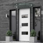 Marquise : tout savoir sur cet objet décoratif