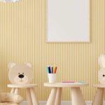 chambre enfant(4)