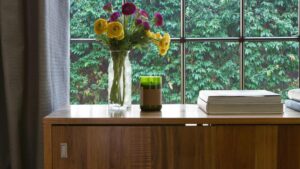 Décoration intérieur