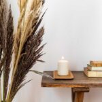 décoration intérieur