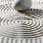 feng shui pierre zen