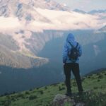 voyageur