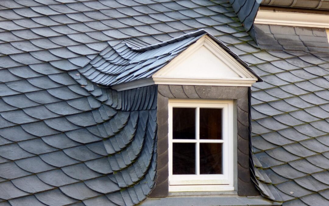 Nettoyage de toiture : astuces efficaces pour un résultat optimal