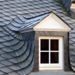 toiture nettoyage methodes astuces