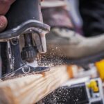 Wood Construction Tool