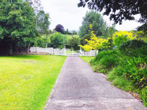 portail-jardin
