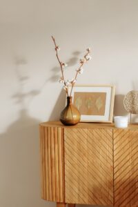 commode industrielle