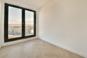 fenetre en aluminium