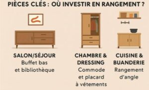 ameublement deco maison