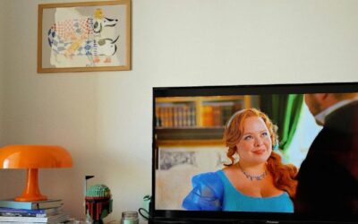 Pourquoi l’ameublement est aussi important pour la déco de la maison ?